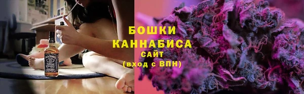 дурь Белокуриха
