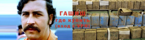 стаф Беломорск