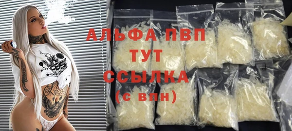 стаф Беломорск