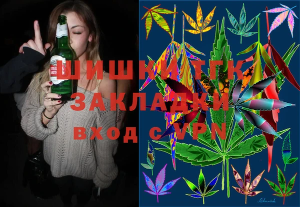 дурь Покров